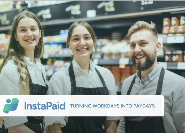 Påskeferie uden økonomisk stress? Ja tak!