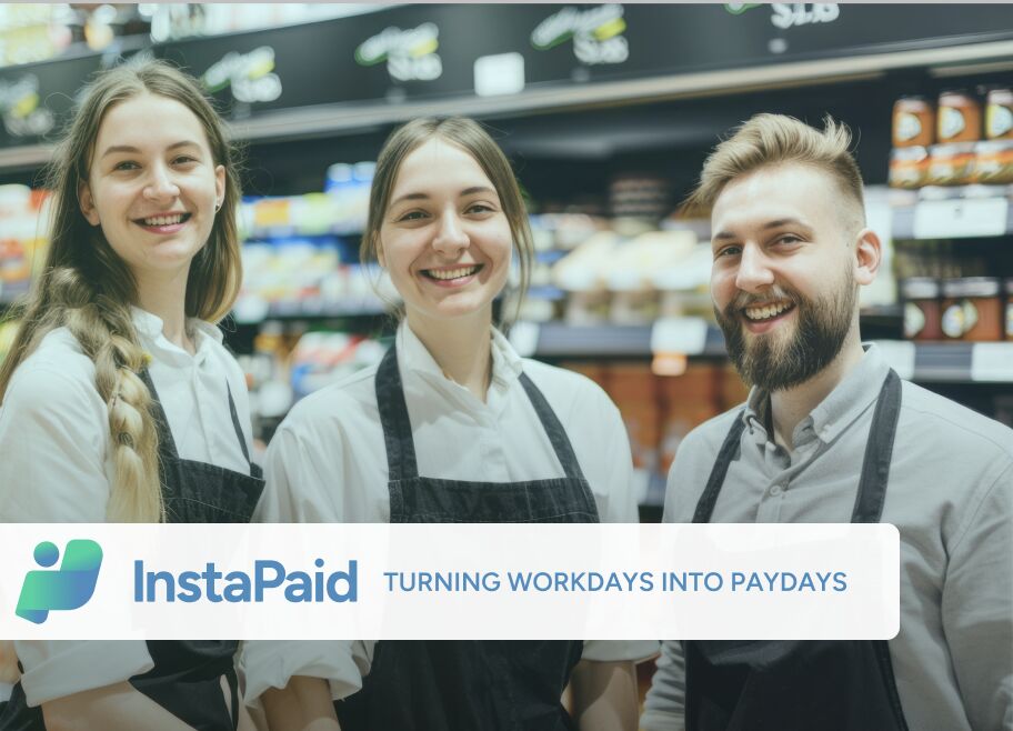 Påskeferie uden økonomisk stress? Ja tak!