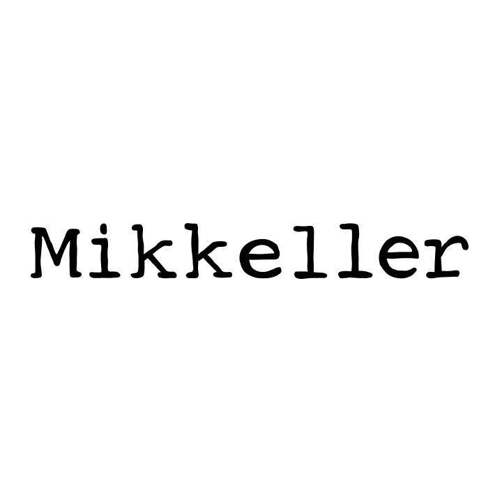 Mikkeller Client logo