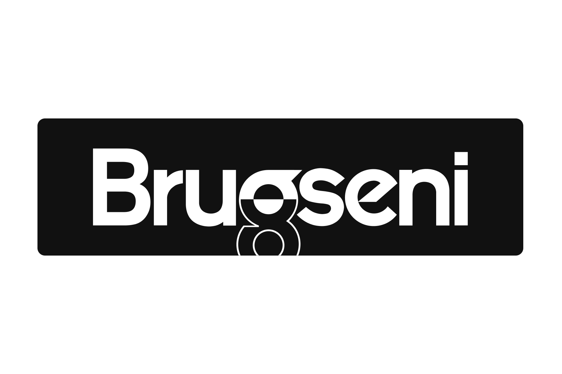 Client_Brugseni