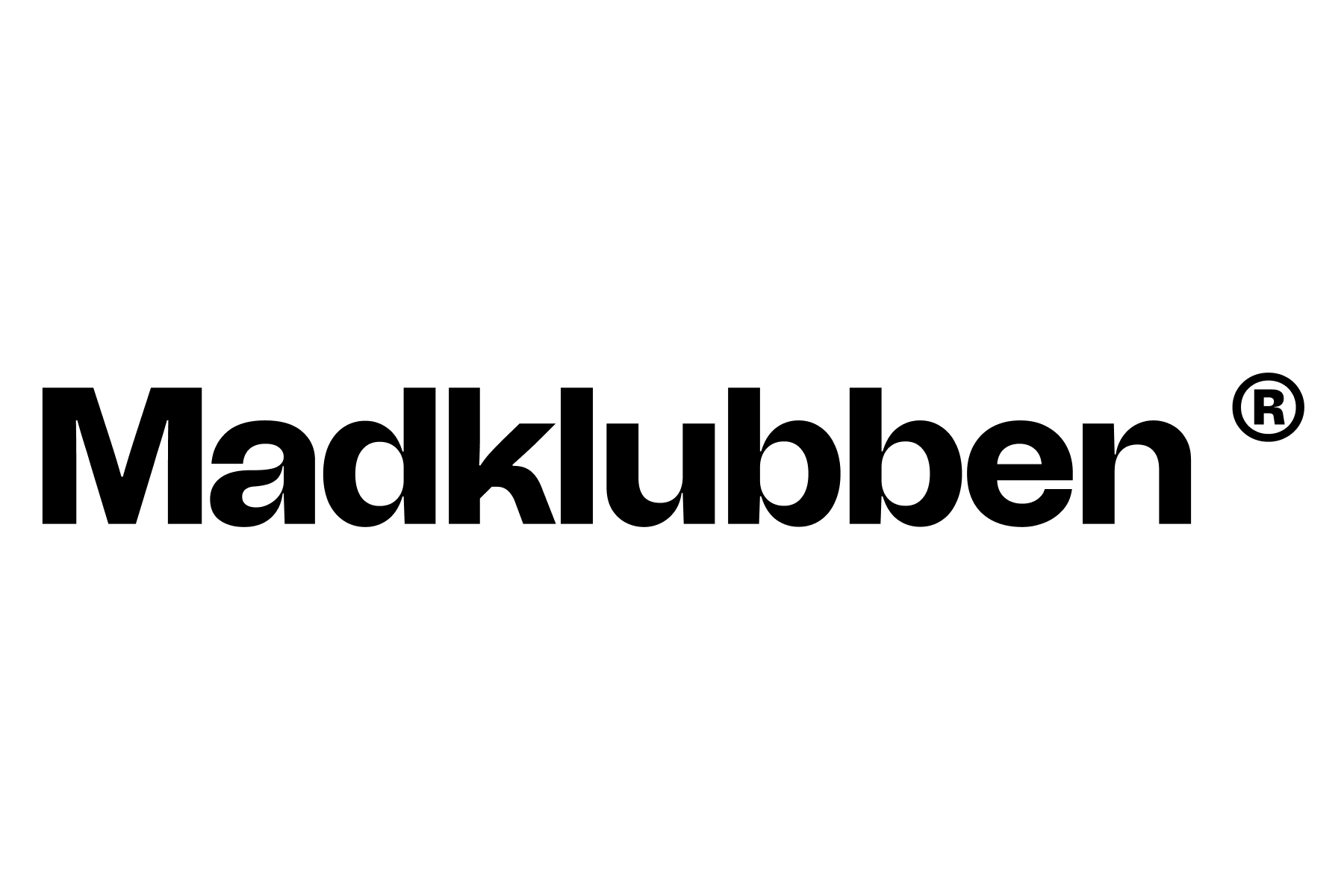 Client_Madklubben