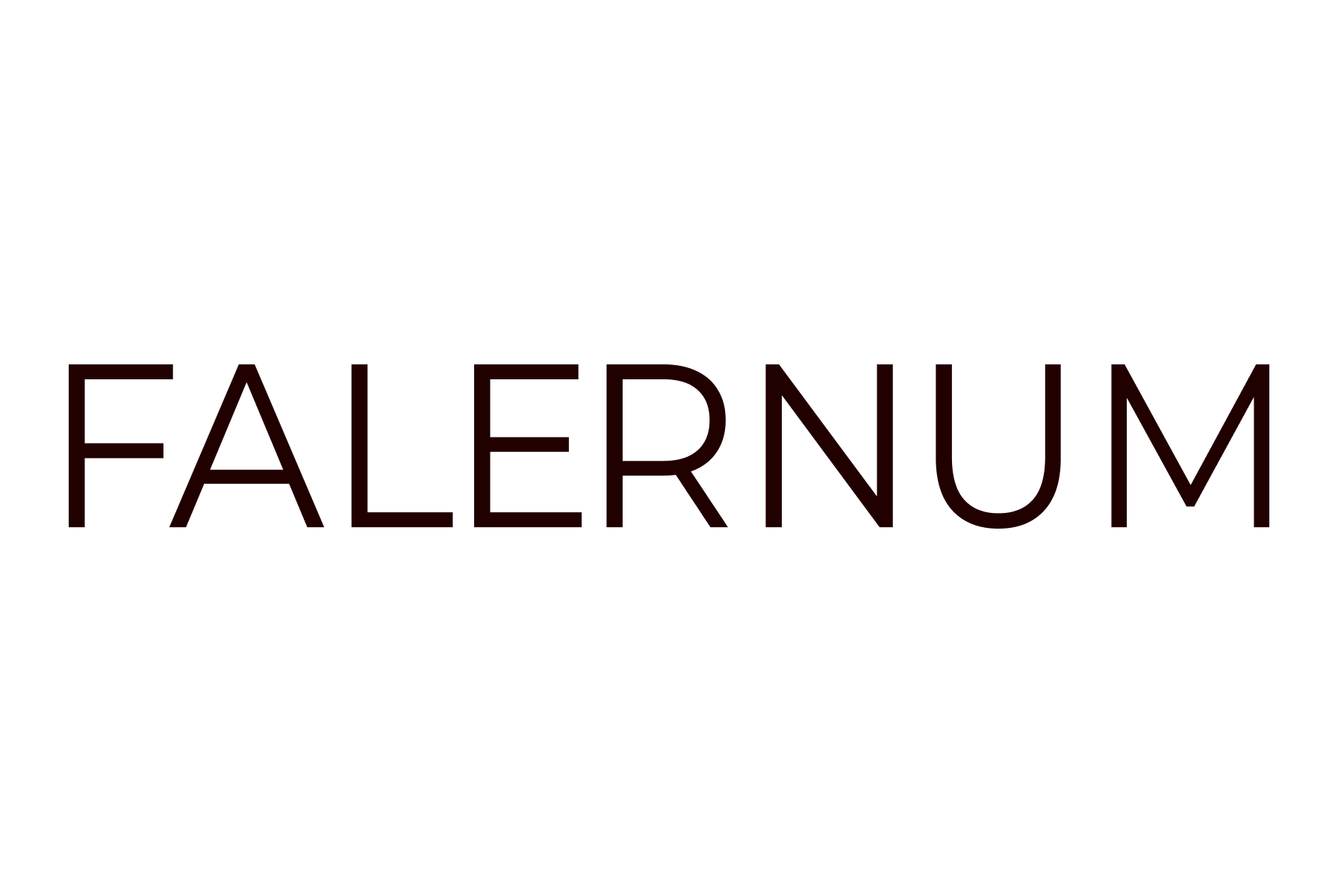 InstaPaid_Client_ Falernum