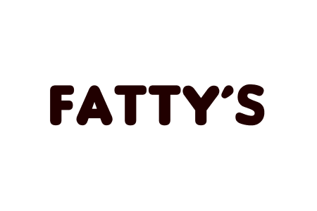InstaPaid_Client_Fattys