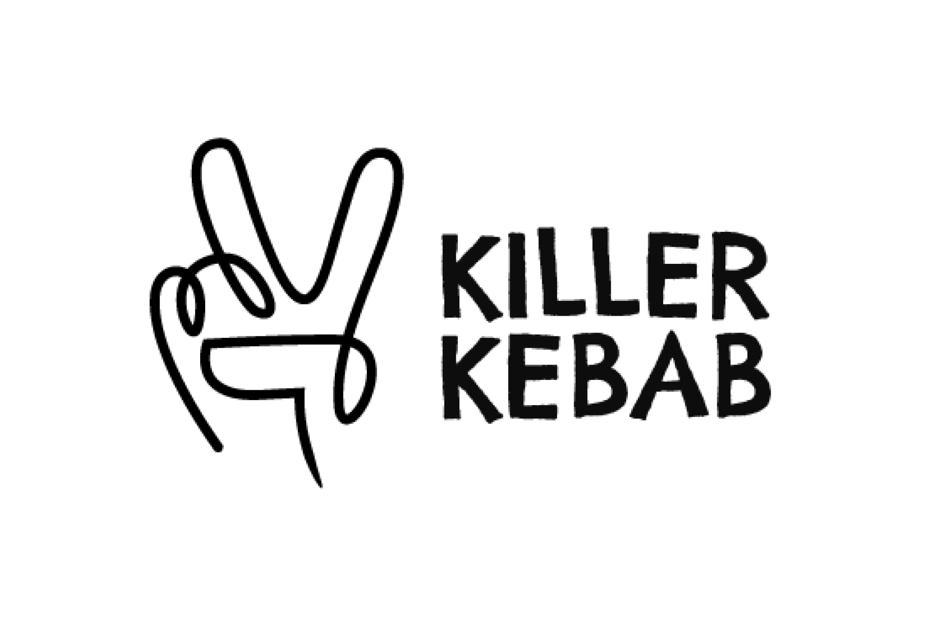 InstaPaid_Client_KillerKebab