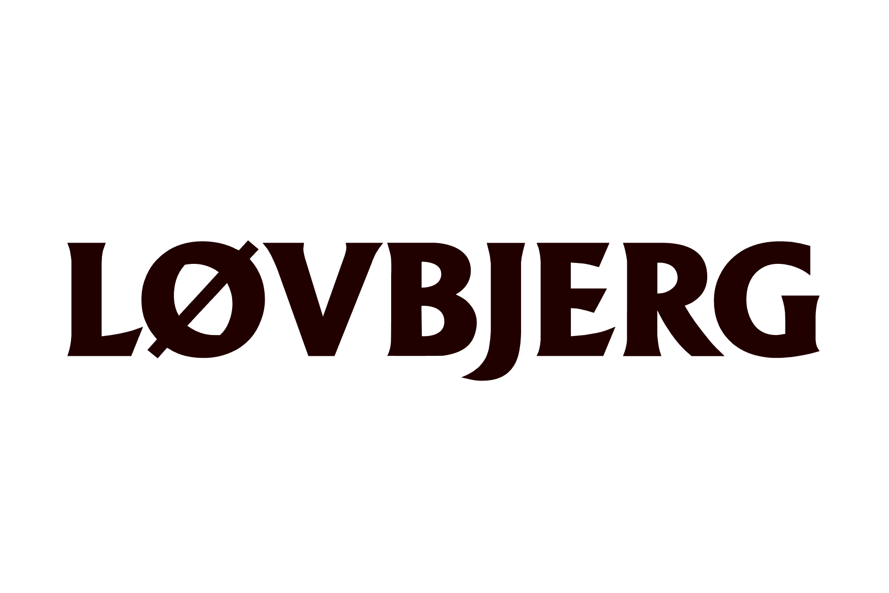 InstaPaid_Client_Loevbjerg