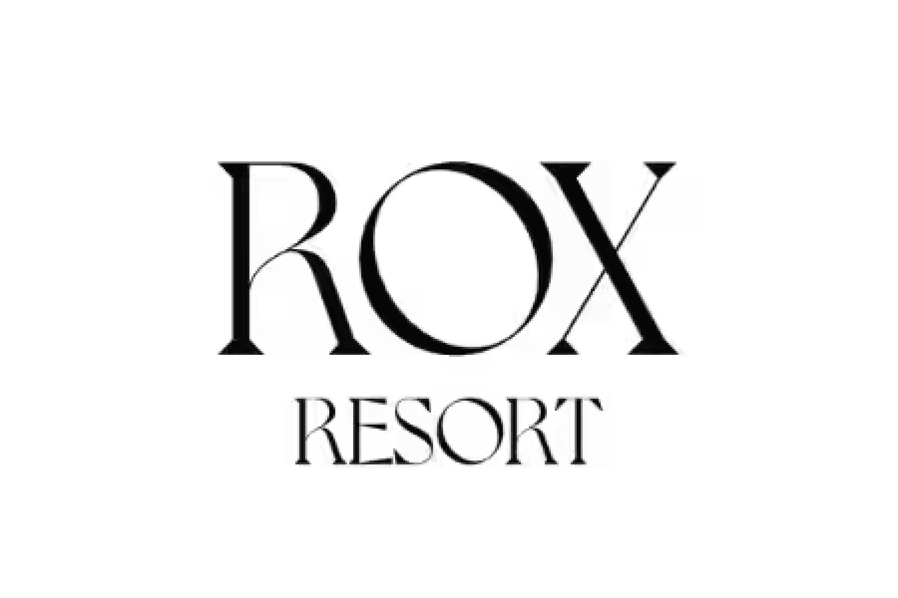 InstaPaid_Client_RoxRestort