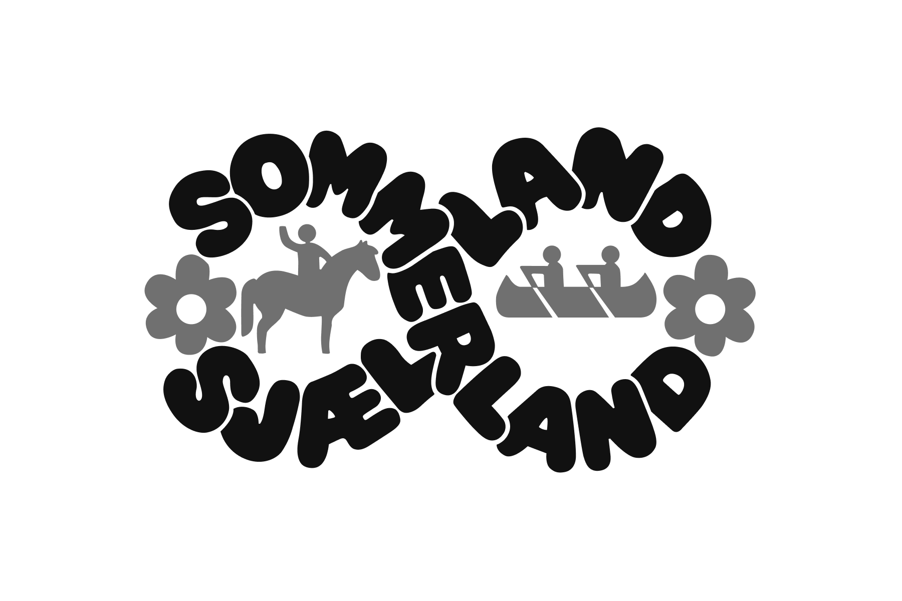 InstaPaid_Client_Sommerland sjaeland