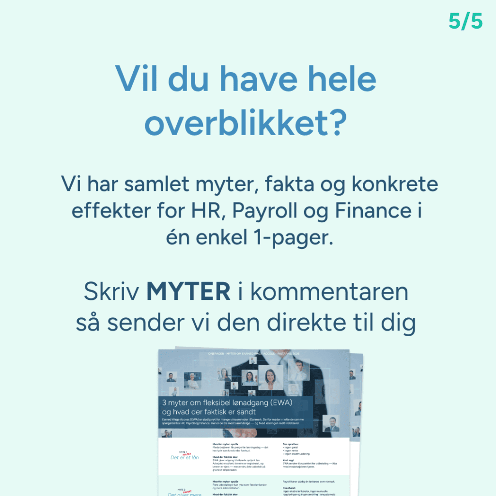Myter5