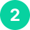 number2